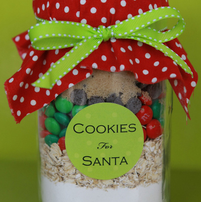 31 Fabulous Gifts in a Jar Ideas | HubPages