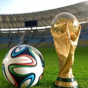 worldcup2018 profile image