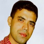 nishanthanysc profile image
