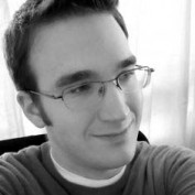 larryjosestephen profile image