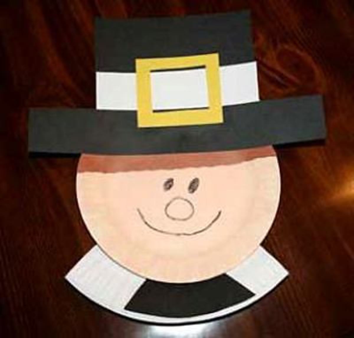 35-amazing-pilgrim-craft-projects-hubpages