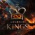 The Return of the Kings The Return of the Kings
