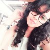 Rama Munishwar profile image