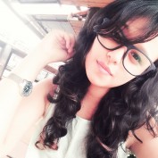 Rama Munishwar profile image