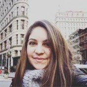 lindsaycannon profile image