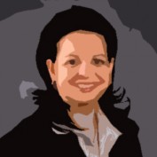 reedvirginia profile image