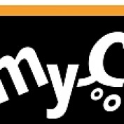 Move your Class profile image