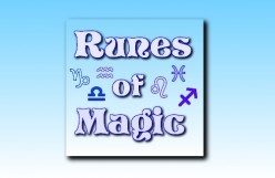 Runes of Magic ~ A Free to Play Online Game