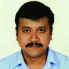zahid18 profile image