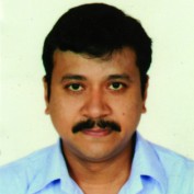 zahid18 profile image
