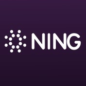 Ning Builder profile image