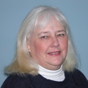 klq727 profile image