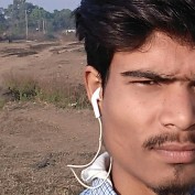 Msrd profile image