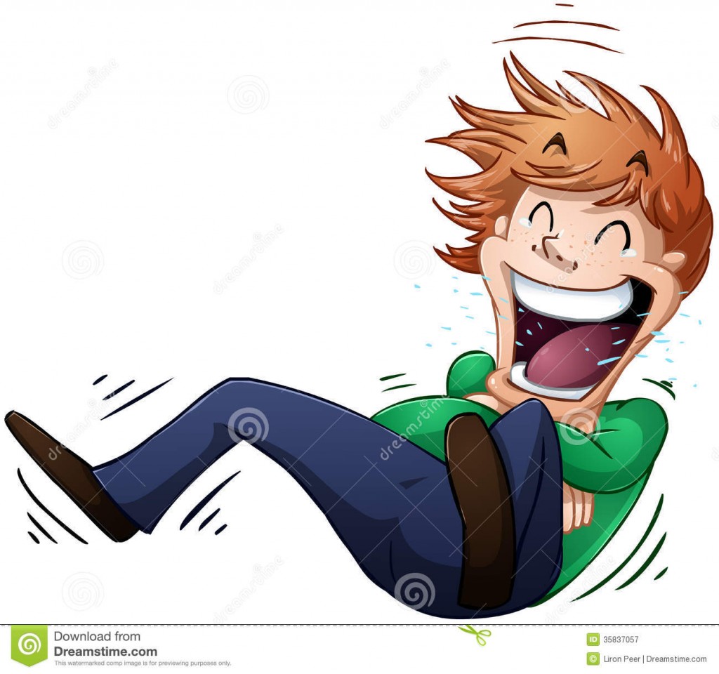 https://usercontent2.hubstatic.com/14008273_f1024.jpg