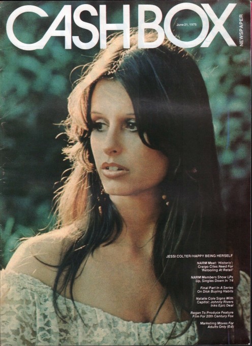 Popular 1970s Female Country Singers | Spinditty