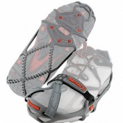 toma212328 profile image