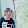 preetirawat profile image