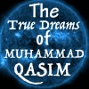 True Dreams profile image
