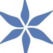 PhytoCSkinCare profile image