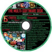 multisoftwares profile image