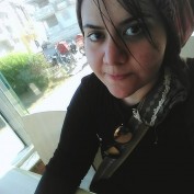 Noha sherif profile image