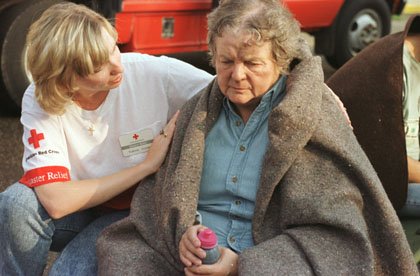 www.nwilredcross.org