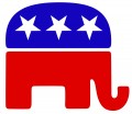 Why the Republicans Lost the 2008 & 2012 Presidential Elections