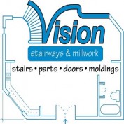 visionstairways profile image