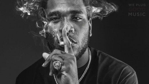 Burna