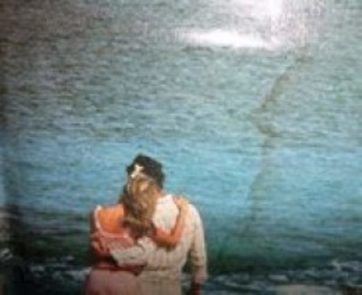 Let your spouse understand that you appreciate what he or she is going through Let your spouse understand that you appreciate what he or she is going through