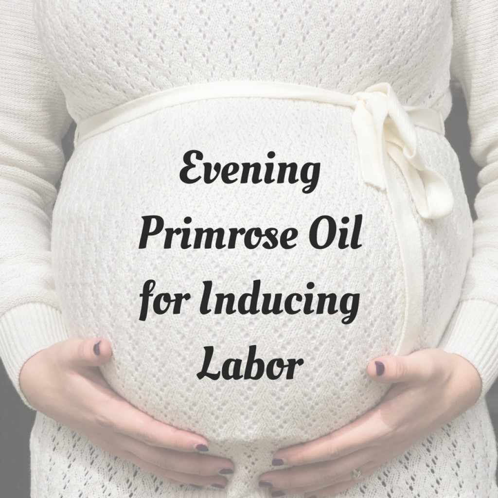 how-to-use-evening-primrose-oil-to-induce-labor-and-25-health-benefits