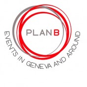 eventsgeneva profile image
