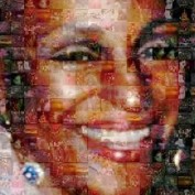 Dr Jewel profile image