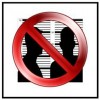 RemoveMugshots profile image
