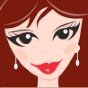 cosmetics author profile image