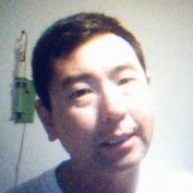 healthyfreak profile image
