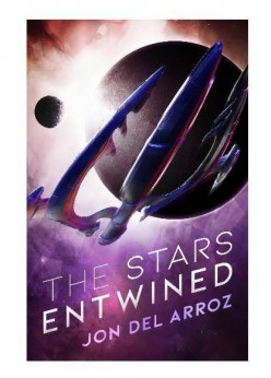 Book Review: ‘The Stars Entwined’
