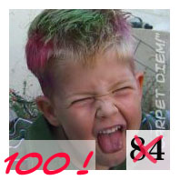 Photoshop... one method for getting a higher author hubscore!
