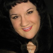 okcgal29 profile image