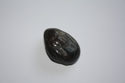 Stone