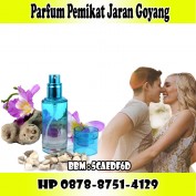 parfumpelet profile image