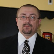 folmm profile image