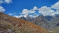 A Wanderer's Guide to Quixotic Getaways in Manali