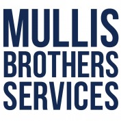 mullisbrosservice profile image