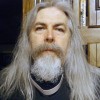 Dr John OConnor profile image