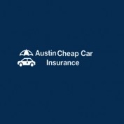 InsuranceAustin profile image