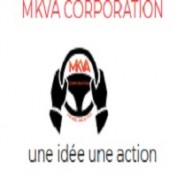 MKVA CORPORATION profile image