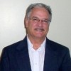 Larry Clifton profile image