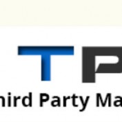 thirdpartymfg profile image