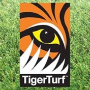 turf profile image